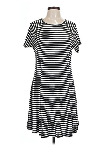 Vans Casual Dress (view 1)