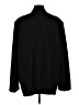 Babaton Black Blazer Size 3 - photo 2