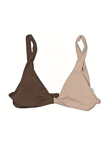 L Space Swimsuit Top (view 1)