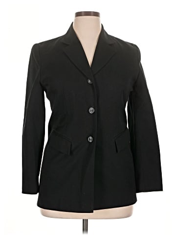 Dorothy Perkins Blazer (view 1)