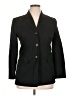Dorothy Perkins Black Blazer Size 14 - photo 1