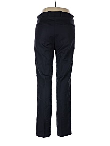 Theory Wool Pants (view 2)