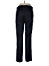 Theory 100% Wool Blue Wool Pants Size 31 waist - photo 2