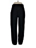 Mother Black Jeans Size 32 waist - photo 1