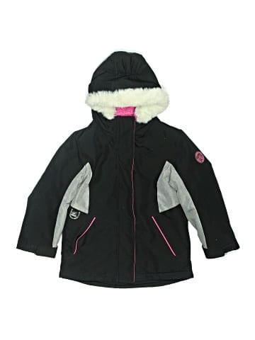 ZeroXposur Snow Jacket (view 1)
