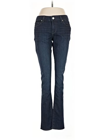 Paige Jeans (view 1)