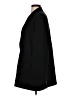 Babaton Black Blazer Size 3 - photo 5