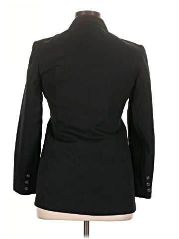 Dorothy Perkins Blazer (view 2)