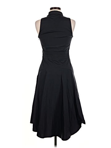 A.L.C. Cocktail Dress (view 2)