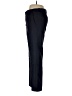 Theory 100% Wool Blue Wool Pants Size 31 waist - photo 5