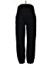 Mother Black Jeans Size 32 waist - photo 2