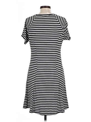 Vans Casual Dress (view 2)