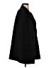 Babaton Black Blazer Size 3 - photo 4