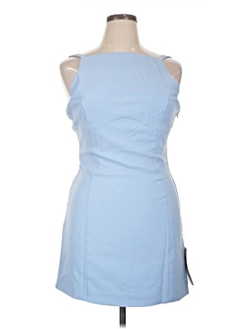Lulus Casual Dress (view 1)