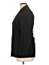 Dorothy Perkins Black Blazer Size 14 - photo 5