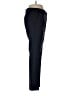 Theory 100% Wool Blue Wool Pants Size 31 waist - photo 4