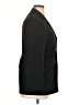 Dorothy Perkins Black Blazer Size 14 - photo 4