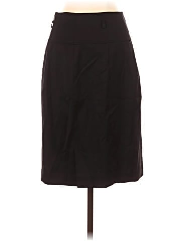 Lauren by Ralph Lauren Formal Skirt (view 2)
