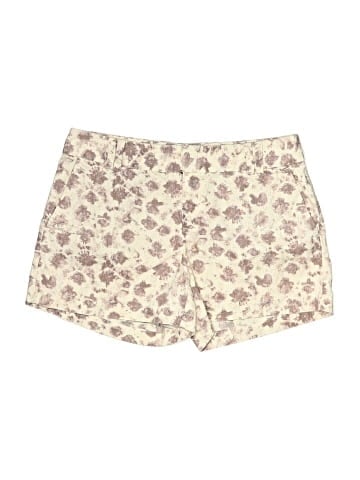 Ann Taylor LOFT Shorts (view 1)