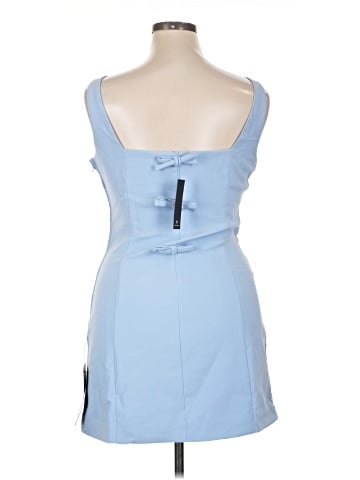 Lulus Casual Dress (view 2)
