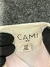 Cami NYC Ivory Blouse Size XS - photo 7