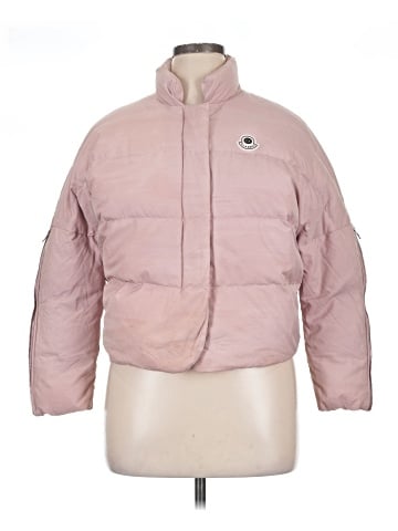 Assorted Brands Snow Jacket (view 1)