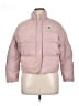 Assorted Brands Solid Pink Snow Jacket Size XL - photo 1