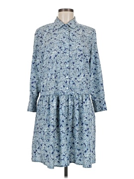 Tuckernuck Casual Dress