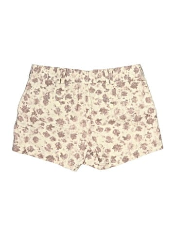 Ann Taylor LOFT Shorts (view 2)