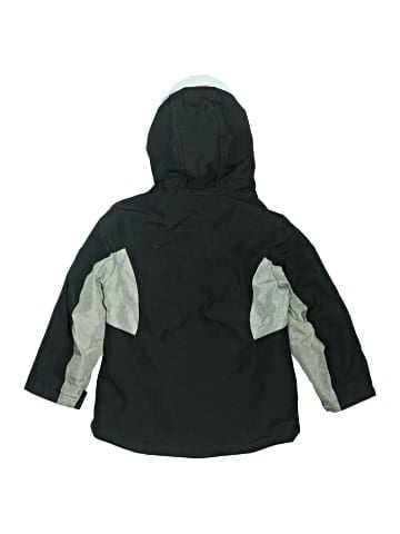 ZeroXposur Snow Jacket (view 2)