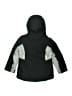 ZeroXposur Black Snow Jacket Size 6 - 6X - photo 2