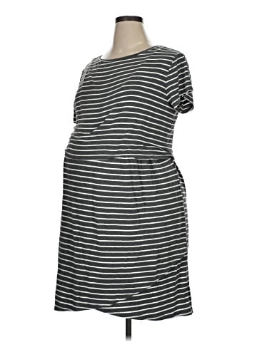 Gap - Maternity Casual Dress (view 1)