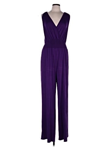 Loveappella Jumpsuit (view 1)