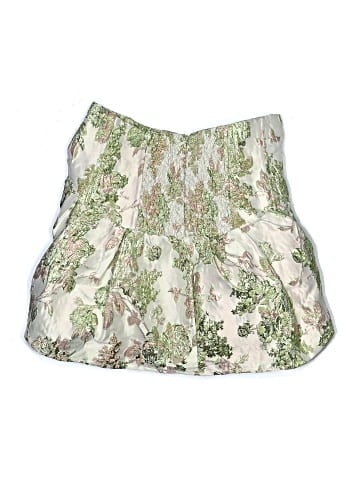 Akira Casual Skirt (view 2)