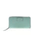 Kate Spade New York Teal Wallet One size - photo 1