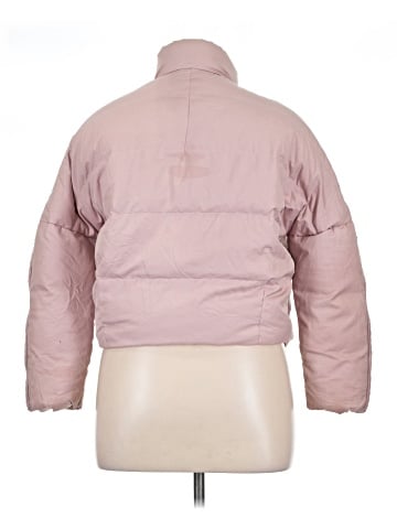 Assorted Brands Snow Jacket (view 2)
