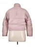 Assorted Brands Solid Pink Snow Jacket Size XL - photo 2
