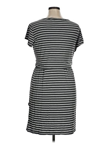 Gap - Maternity Casual Dress (view 2)