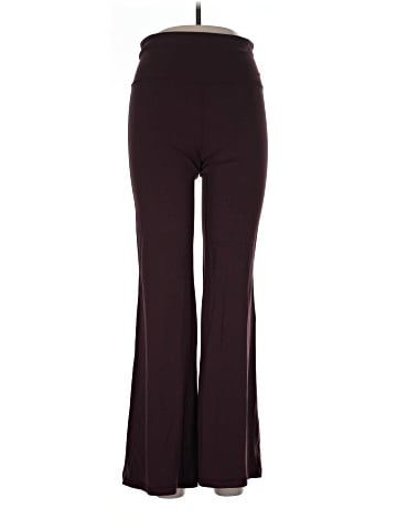 Isaac Mizrahi LIVE! Dress Pants (view 1)