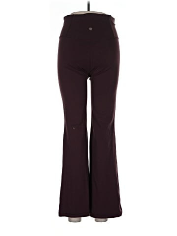 Isaac Mizrahi LIVE! Dress Pants (view 2)