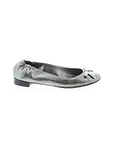 Dolce & Gabbana Flats (view 1)