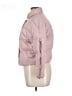 Assorted Brands Solid Pink Snow Jacket Size XL - photo 5
