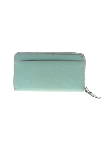 Kate Spade New York Wallet (view 2)