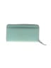 Kate Spade New York Teal Wallet One size - photo 2