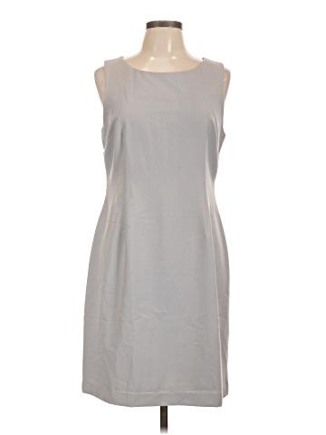 Chadwicks Casual Dress (view 1)