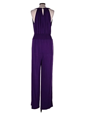 Loveappella Jumpsuit (view 2)