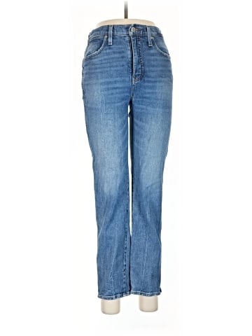 J.Crew Jeans (view 1)
