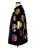 Queen of Sparkles Black Pullover Sweater Size XS - photo 5