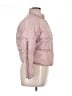 Assorted Brands Solid Pink Snow Jacket Size XL - photo 4