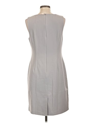 Chadwicks Casual Dress (view 2)